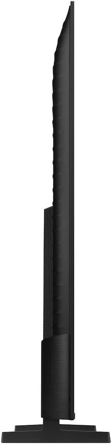 Televizorius Samsung UE85M70HAUXXH 2026m. modelis (40 EUR nuolaidos kodas)