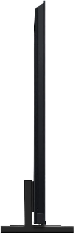 Televizorius Samsung MRE55R85HAUXXH 2026m. modelis
