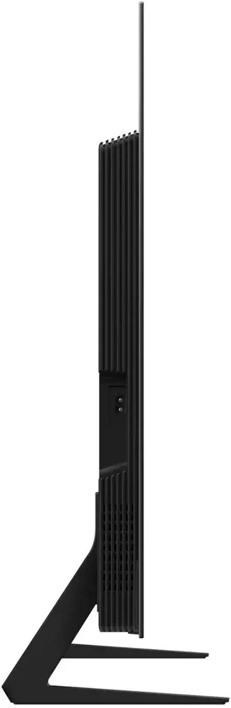 Televizorius Samsung OLED QE42S90FAEXXH 2025m modelis