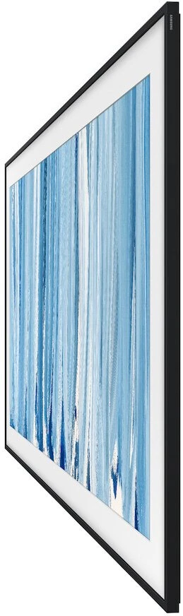 Televizorius Samsung QE55LS03HWUXXH modelis 2026 (60 EUR nuolaidos kodas)