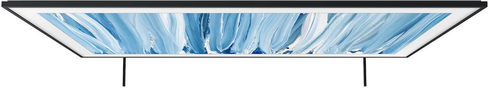 Televizorius Samsung QE55LS03HWUXXH modelis 2026 (60 EUR nuolaidos kodas)