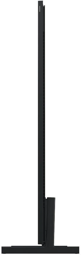 Televizorius Samsung QE55LS03HWUXXH modelis 2026 (60 EUR nuolaidos kodas)