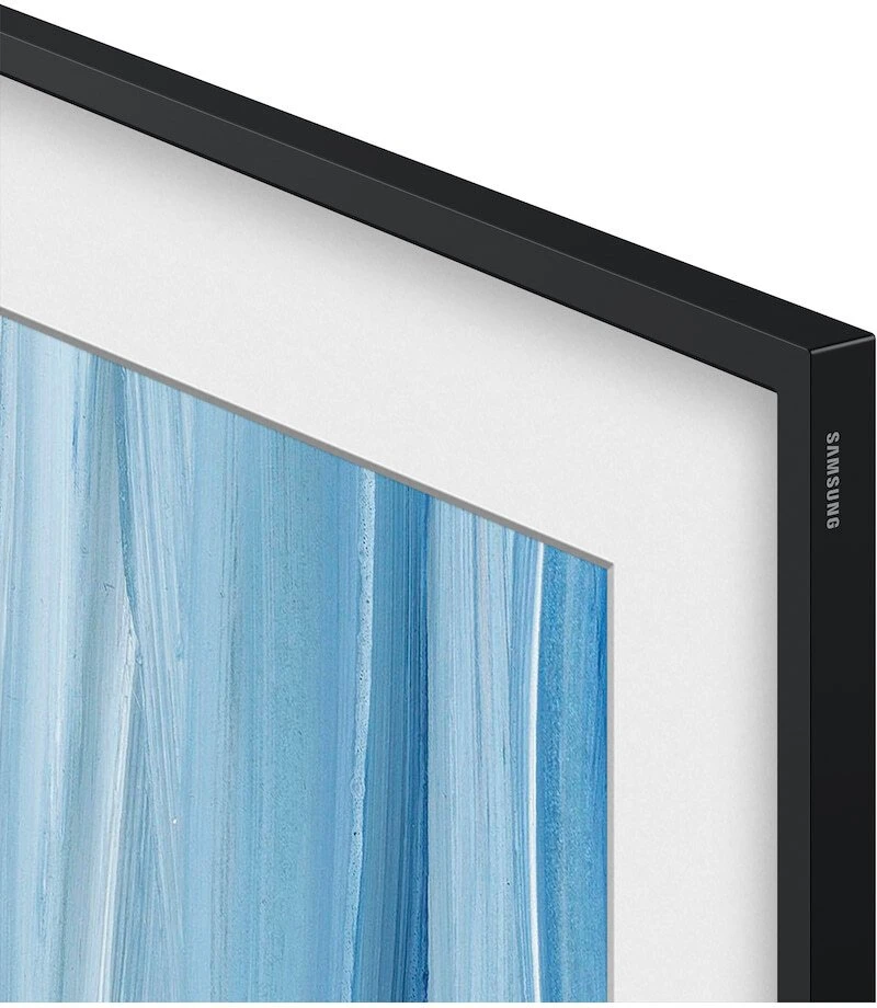 Televizorius Samsung QE55LS03HWUXXH modelis 2026 (60 EUR nuolaidos kodas)