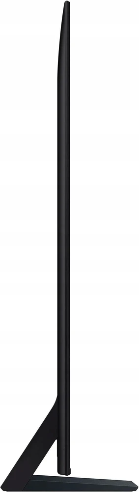 Televizorius Samsung QE55QN77FAT QLED 55'' 4K Ultra HD Tizen