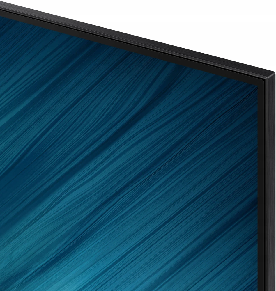 Televizorius Samsung 55" QE55S95FATXXH
