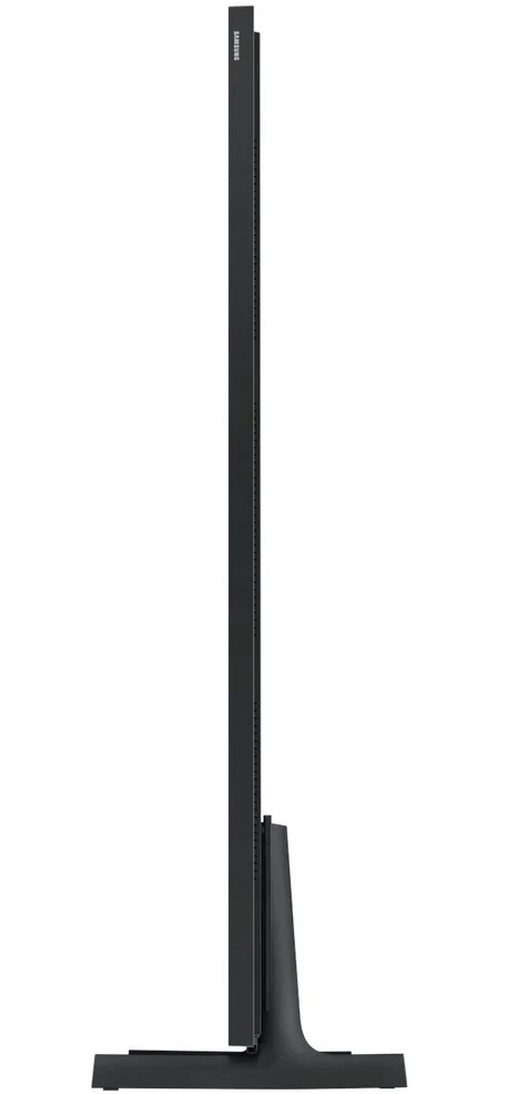 Televizorius Samsung QE65LS03FAUXXH 2025 m. modelis