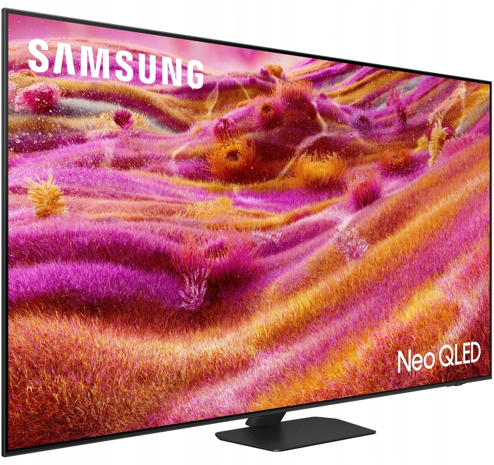 Samsung QE65QN92FATXXH