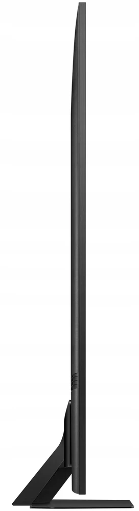 Samsung QE65QN92FATXXH