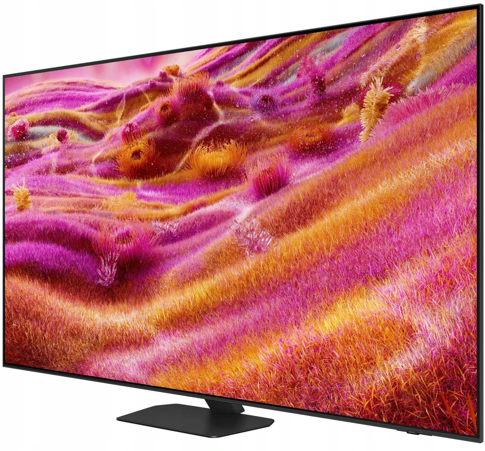 Samsung QE65QN92FATXXH