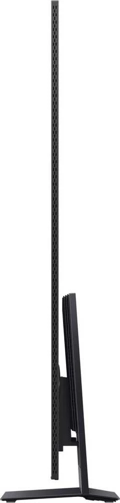Televizorius Samsung 8K QE65QN990FTXXH Mini LED 2025m. modelis
