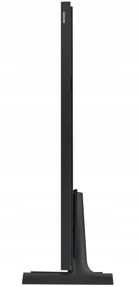 Televizorius Samsung 75" QE75LS03FWUXXH 2025m. modelis