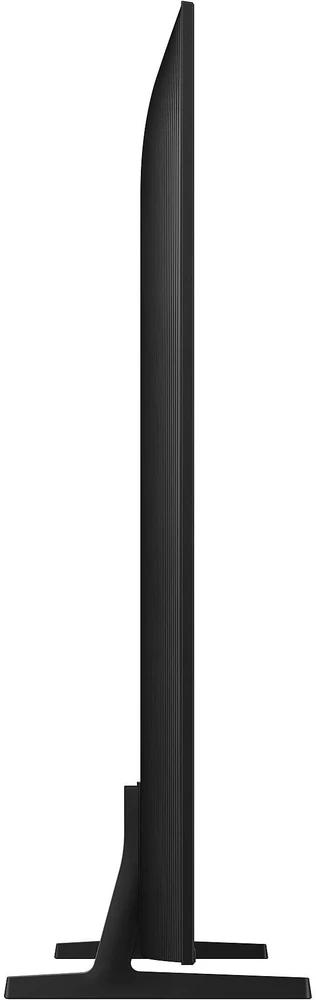 Samsung QE75Q7F2AU QLED televizorius 75'' 4K Ultra HD Tizen