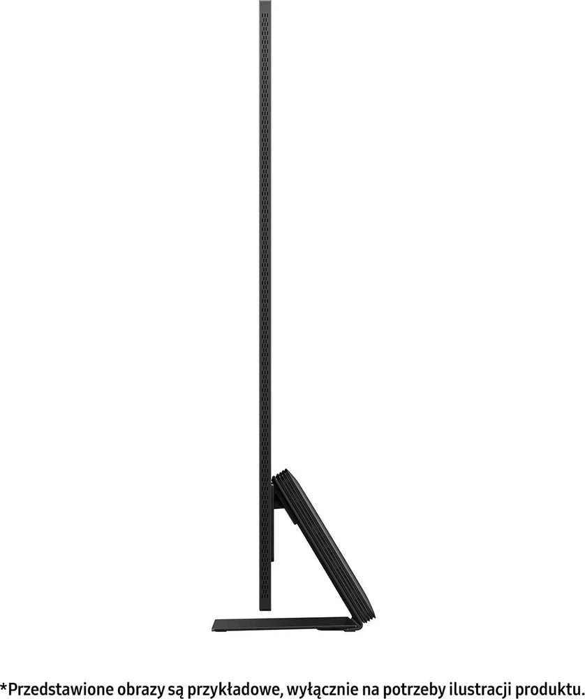 SAMSUNG 8K QE75QN800DTXXH 75 colių Mini LED Televizorius