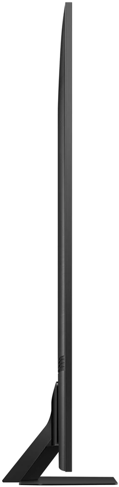 Televizorius Samsung QE75QN92FAT QLED 75'' 4K Ultra HD Tizen