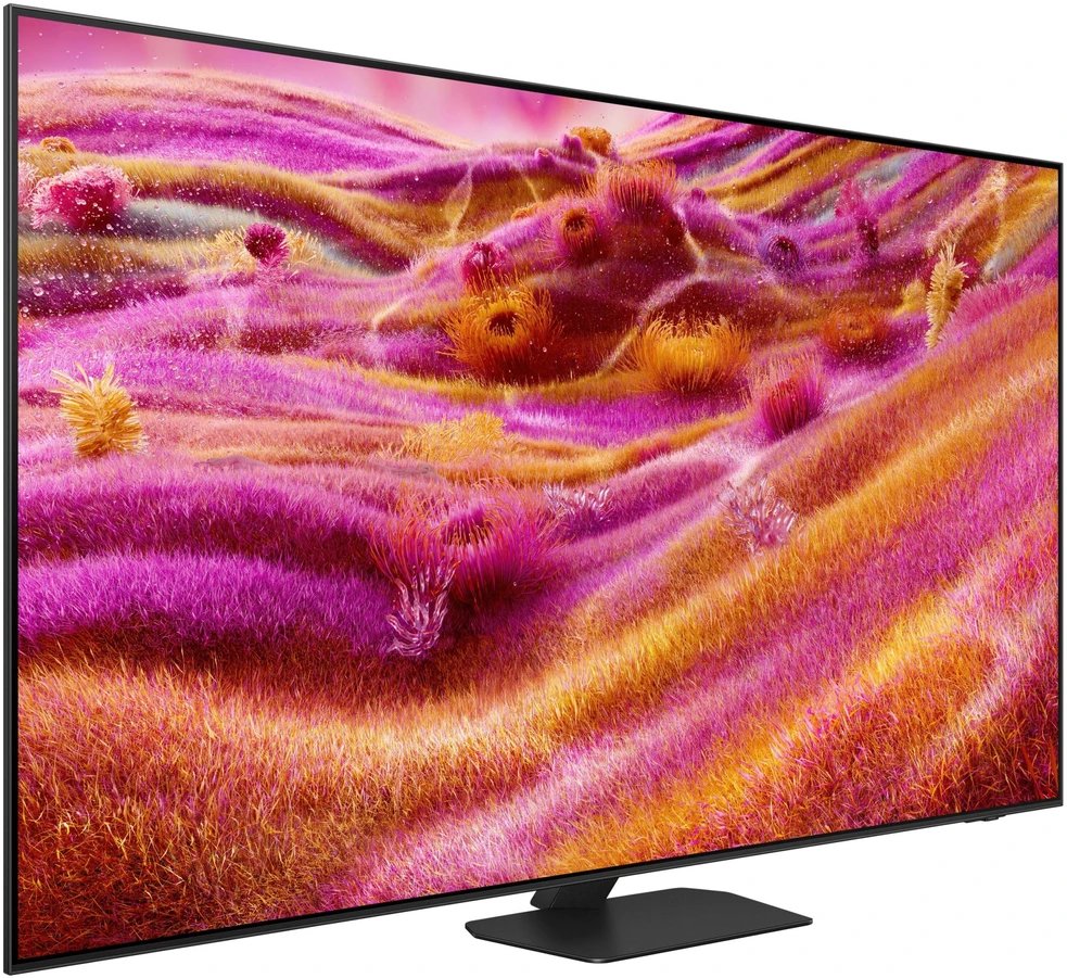 Televizorius Samsung QE75QN92FAT QLED 75'' 4K Ultra HD Tizen