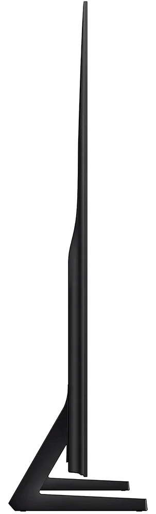 Televizorius Samsung QE77S85FAEXXH 2025 m. modelis