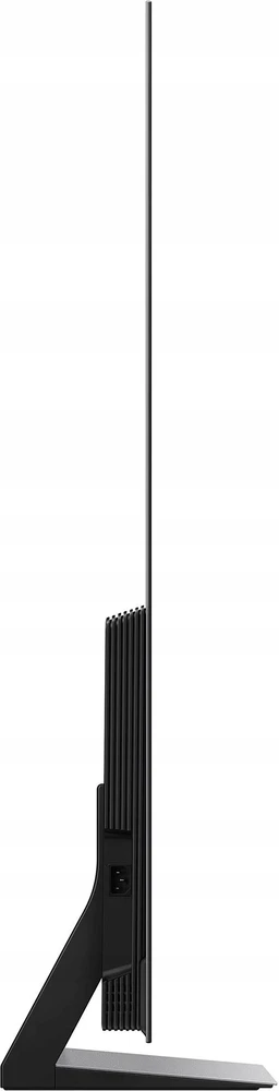 Televizorius Samsung QE77S90FAEXXH