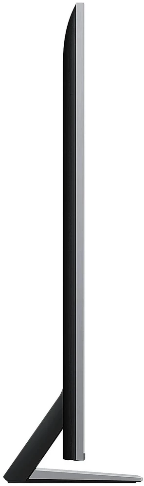 Televizorius TV SAMSUNG QE85QN85F 85" MINILED 4K 144Hz VRR Tizen TV Dolby Atmos HDMI 2.1