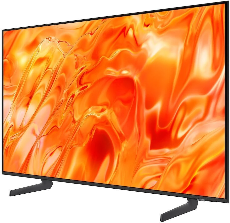 Televizorius Samsung QE55QN70HAUXXH 2026m. modelis (20 EUR nuolaidos kodas)