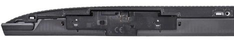 Televizorius Samsung QE55QN70HAUXXH 2026m. modelis (20 EUR nuolaidos kodas)