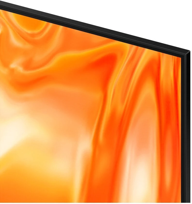 Televizorius Samsung QE65QN70HAUXXH 2026m. modelis (40 EUR nuolaidos kodas)