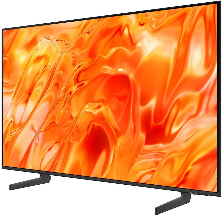 Televizorius Samsung QE75QN70HAUXXH 2026m. modelis (40 EUR nuolaidos kodas)