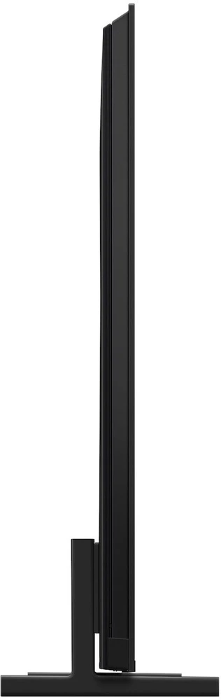 Televizorius Samsung QE65QN80HAUXXH 2026m. modelis (40 EUR nuolaidos kodas)