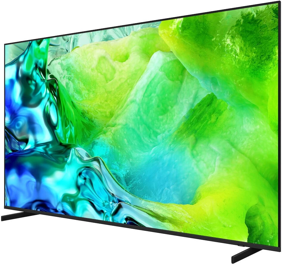 Televizorius Samsung QE65QN80HAUXXH 2026m. modelis (40 EUR nuolaidos kodas)
