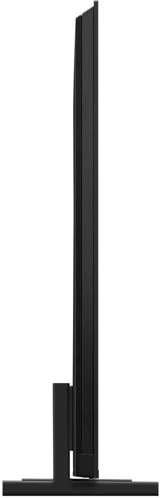 Televizorius Samsung QE75QN80HAUXXH 2026m. modelis (60 EUR nuolaidos kodas)