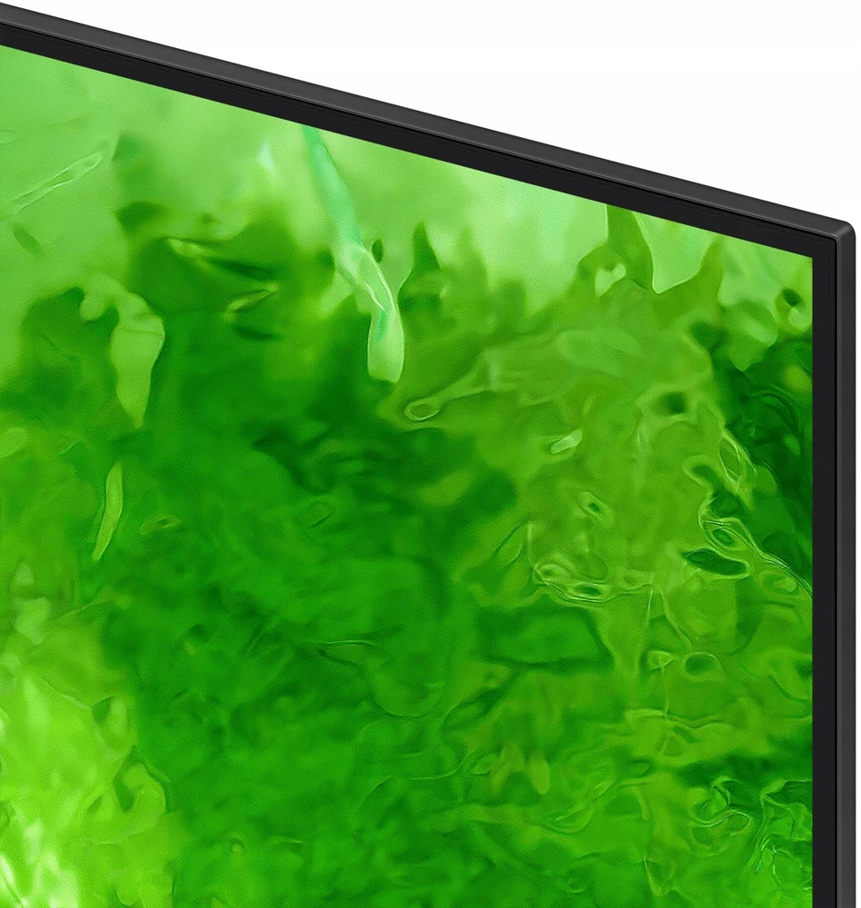 Televizorius Samsung QE75QN80HAUXXH 2026m. modelis (60 EUR nuolaidos kodas)
