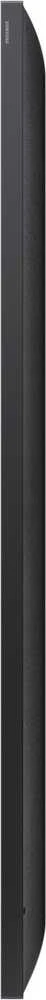 Monitorius Samsung QP105DX-5K (LH105QPD5BGXEN)