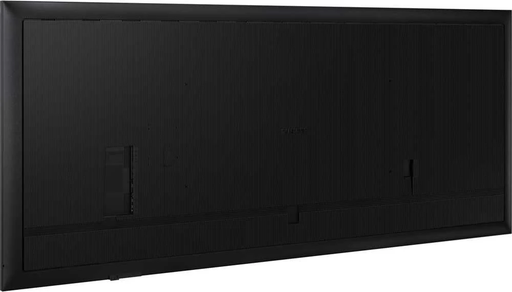 Monitorius Samsung QP105DX-5K (LH105QPD5BGXEN)