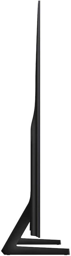 Televizorius Samsung QE55S85HAEXXH 2026m. modelis (40 EUR nuolaidos kodas)