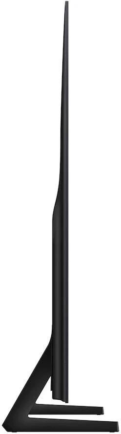 Televizorius Samsung QE65S85HAEXXH 2026m. modelis