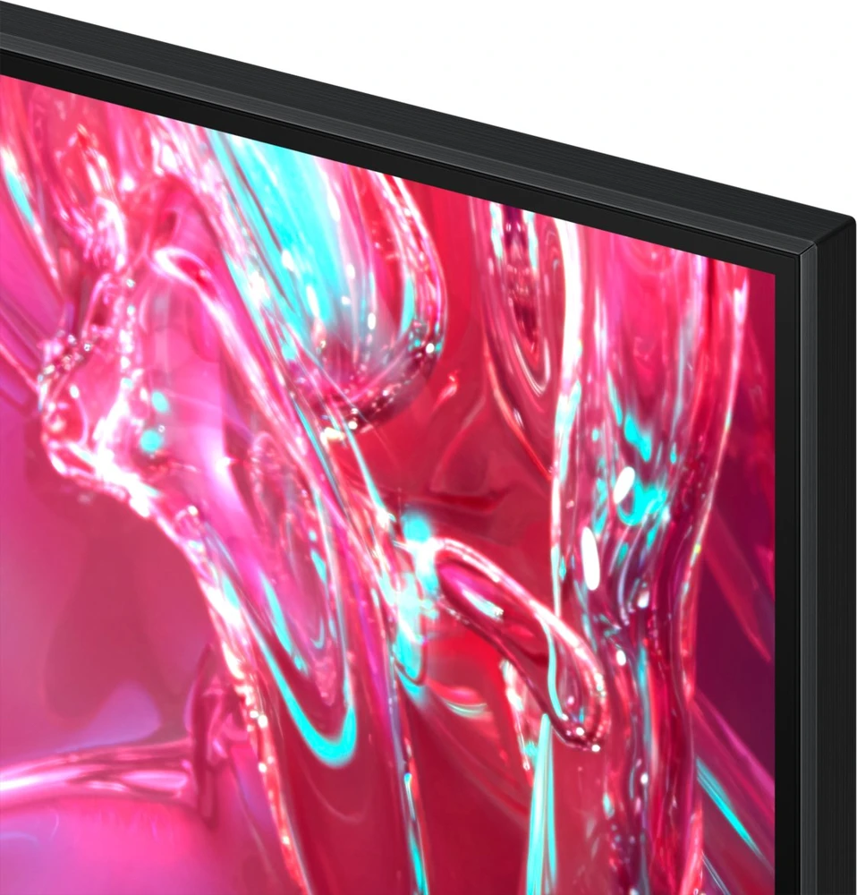 Televizorius Samsung Series 9 UE98DU9070U LED 98'' Ultra HD