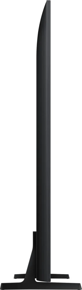 Televizorius Samsung Series 9 UE98DU9070U LED 98'' Ultra HD