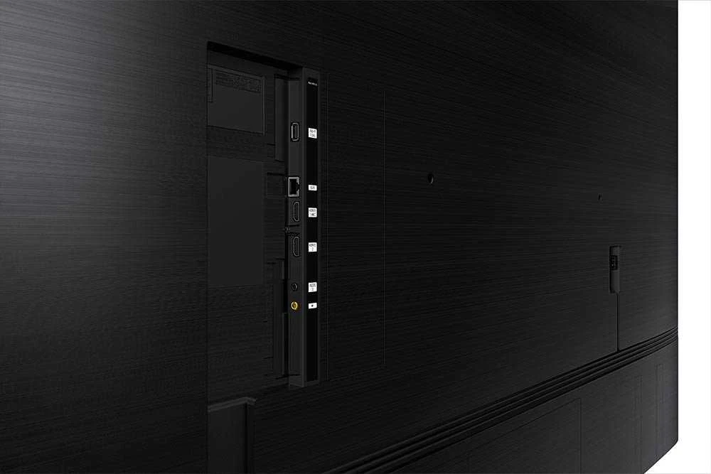 Monitorius Samsung išmanusis ekranėlis QE85T 214,63 cm (85 colių) tik pasiūlymas (Speditionsversand)