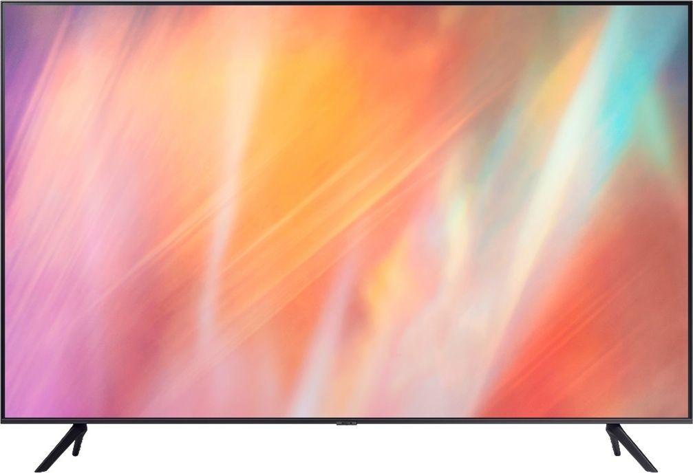Televizorius TV Set|SAMSUNG|70\
