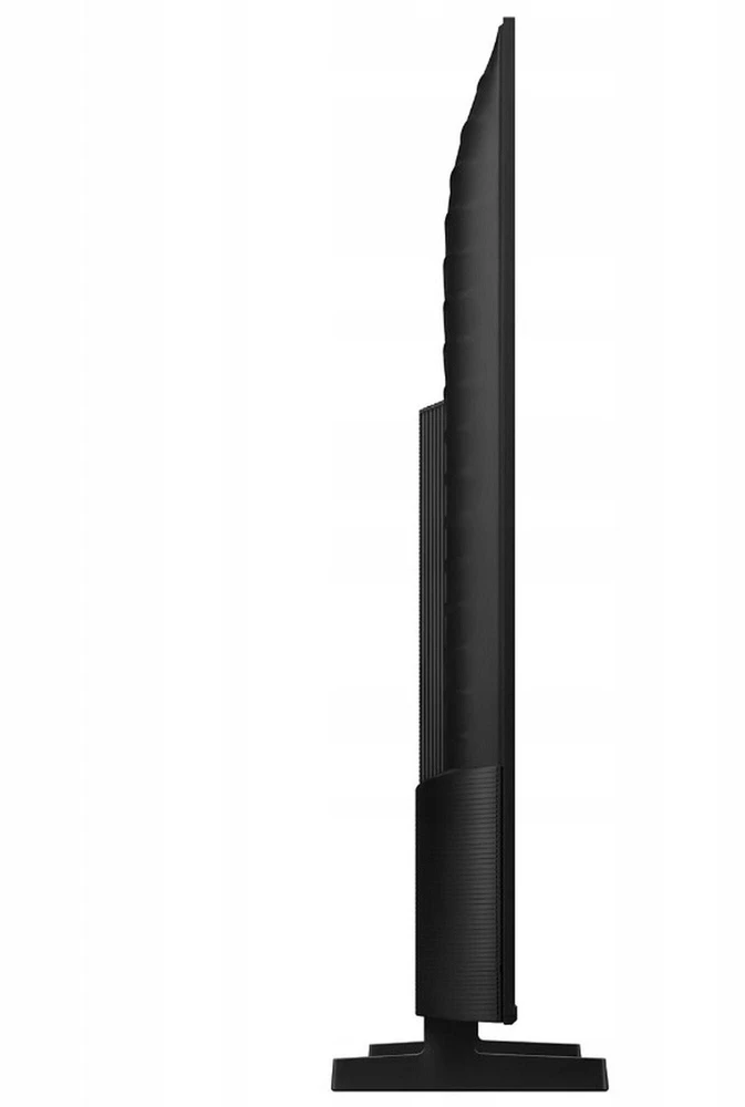 „Televizorius Samsung“ televizorius su LCD ekranu, 85 colių įstrižainės ekranu / UE85U8072FUXXH