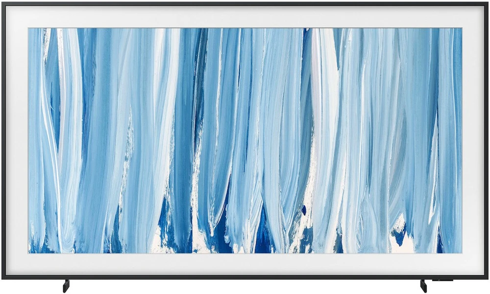 Televizorius Samsung QE65LS03HWUXXH 2026m. modelis (60 EUR nuolaidos kodas)