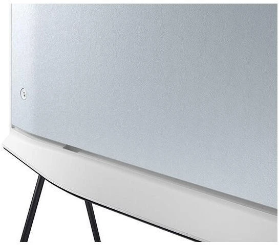 Televizorius SAMSUNG 65" SERIF QE65LS01DAUXXH