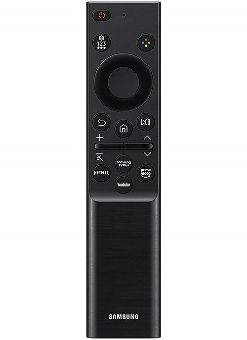 Televizorius Samsung UE43M72HAUXXH 43" miniLED 60Hz 4K TizenOS VisionAI 2026
