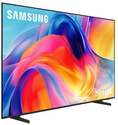 Televizorius Samsung TV UE65M72HAUXXH