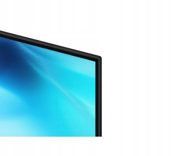 Televizorius Samsung UE75U8092HUXXH 2026m. modelis