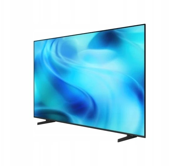 Televizorius Samsung UE75U8092HUXXH 2026m. modelis