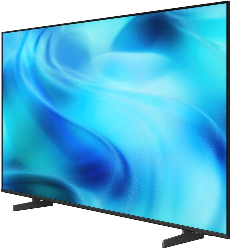 Televizorius Samsung UE85U8092HUXXH 2026m. modelis (40 EUR nuolaidos kodas)