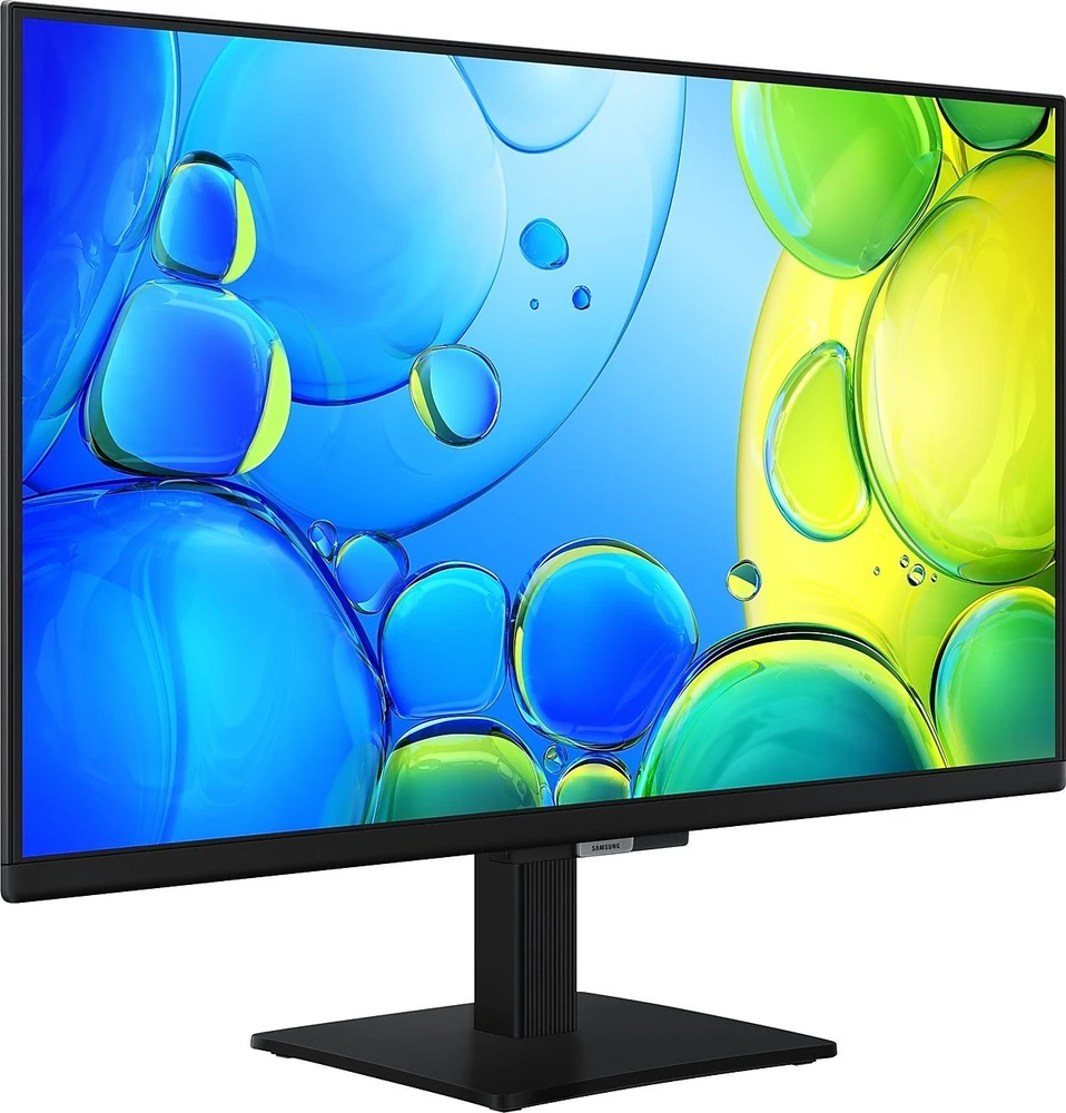 Televizorius Samsung UE24F6002FKXXH 2025 m. modelis