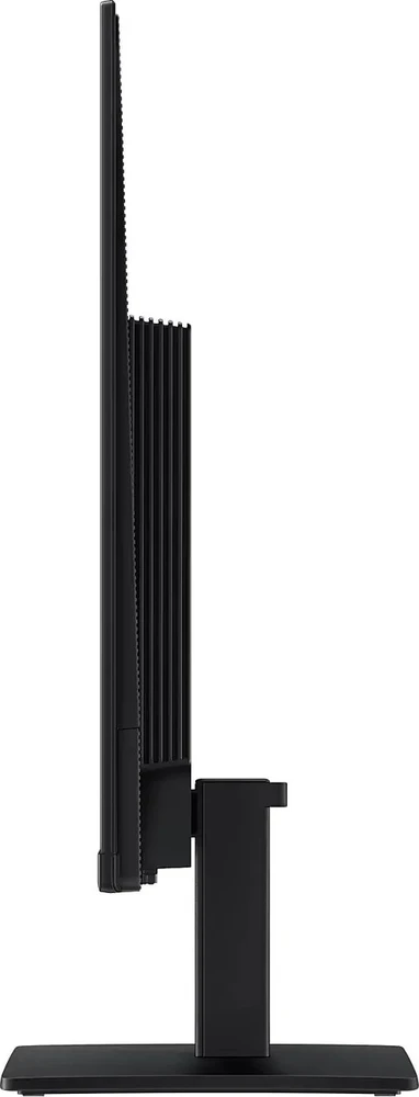 Televizorius Samsung UE24F6002FKXXH 2025 m. modelis