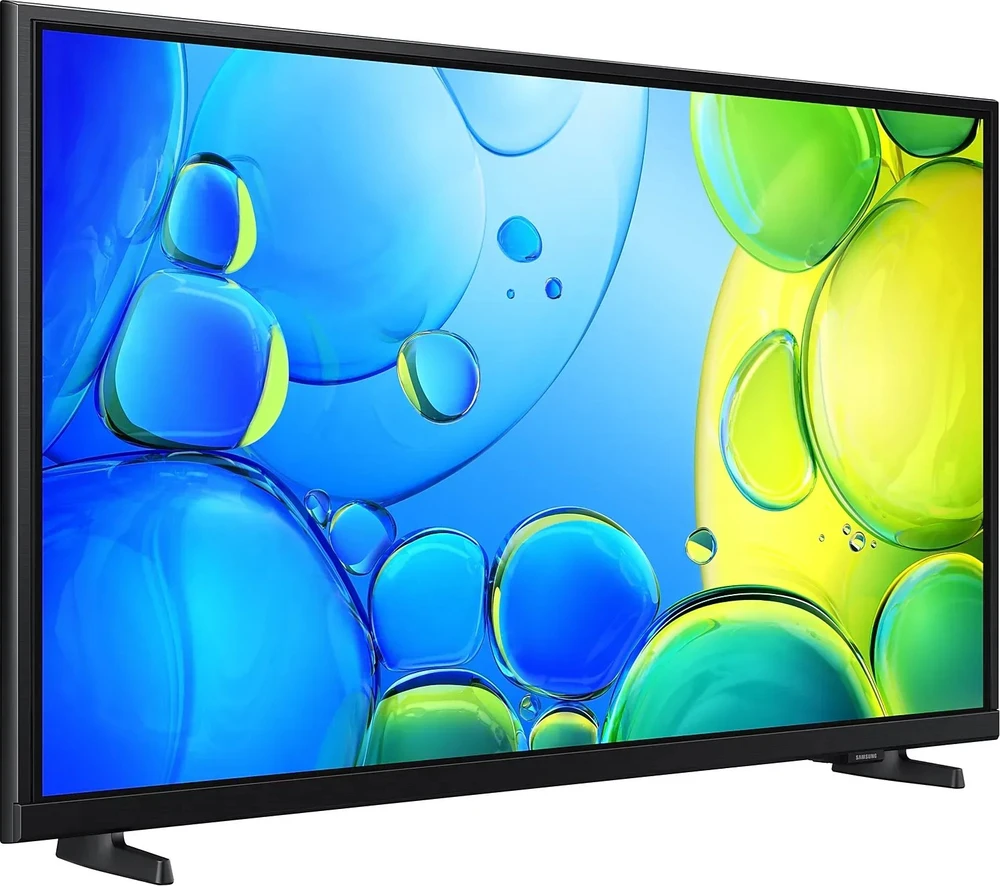 Televizorius Samsung UE40F6002FKXXH 2025 m. modelis