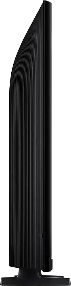 Televizorius Samsung UE40F6002FKXXH 2025 m. modelis
